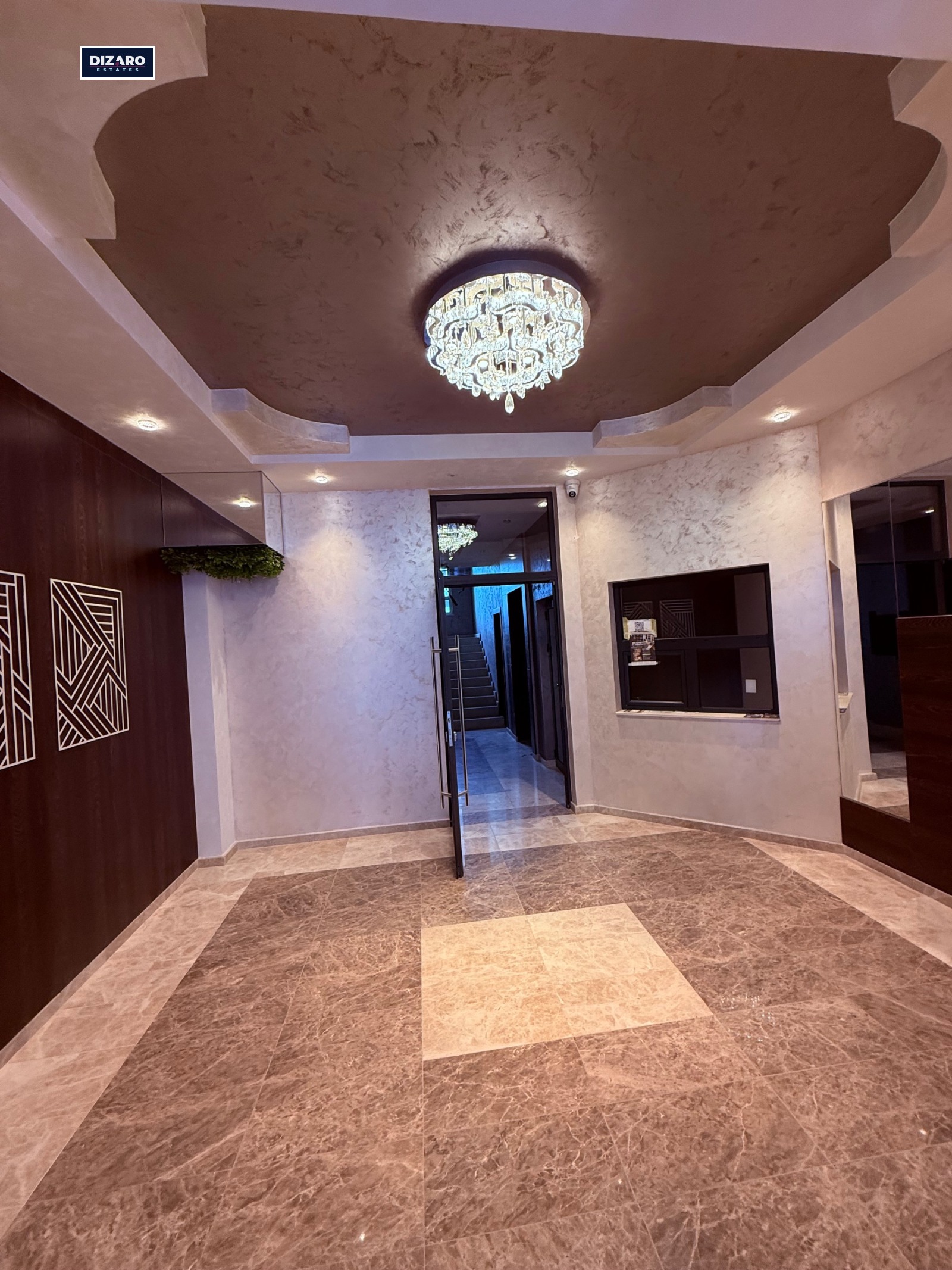 Продава 3-СТАЕН, гр. София, Младост 4, снимка 7 - Апартаменти - 52614344