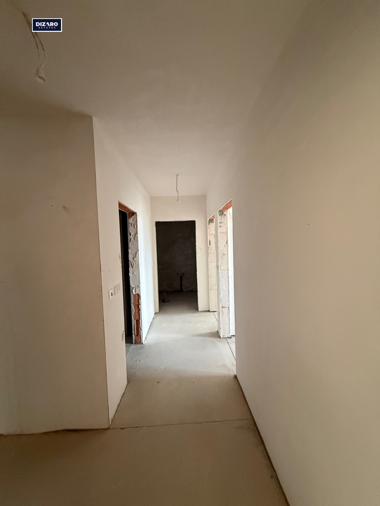 Продава 3-СТАЕН, гр. София, Младост 4, снимка 6 - Апартаменти - 52614344