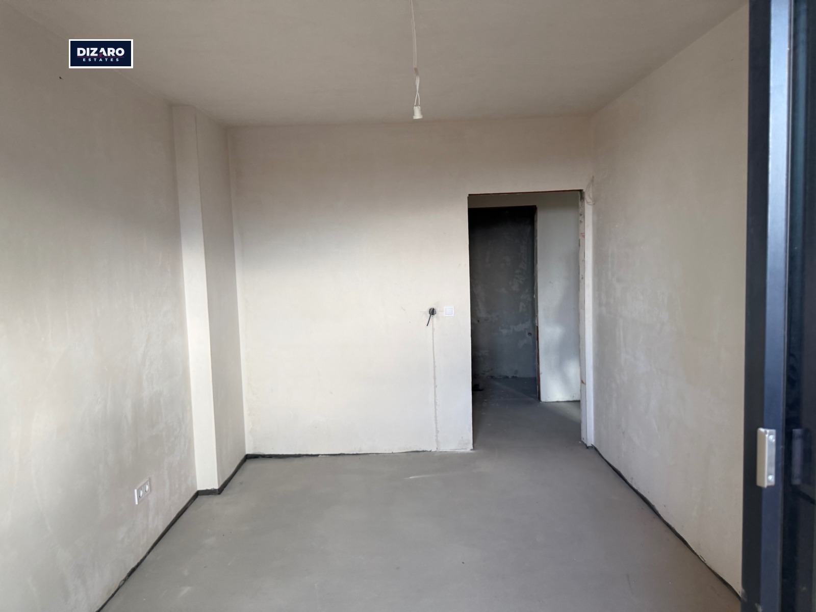 Продава 3-СТАЕН, гр. София, Младост 4, снимка 3 - Апартаменти - 52614344