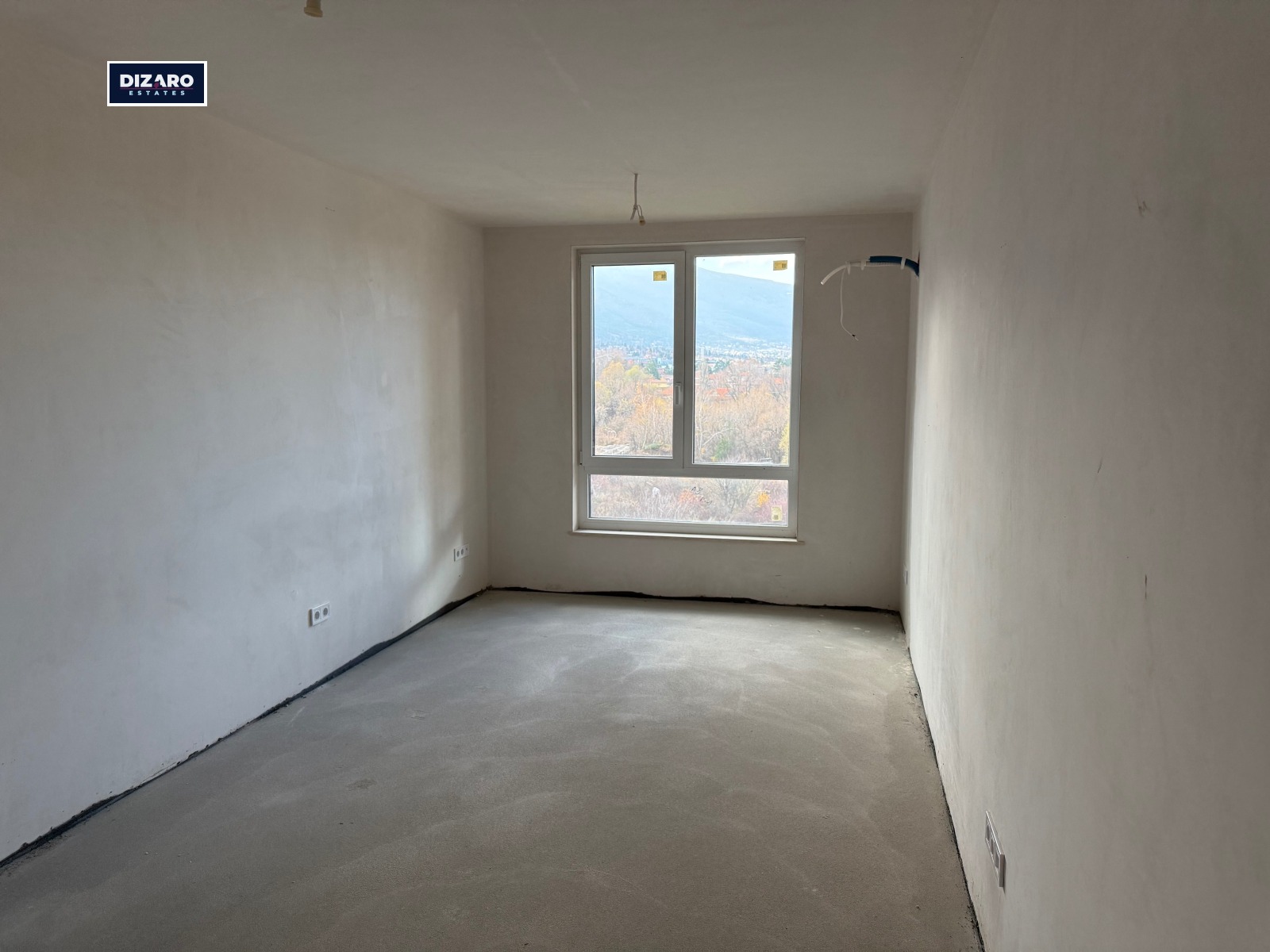 Продава 3-СТАЕН, гр. София, Младост 4, снимка 4 - Апартаменти - 52614344