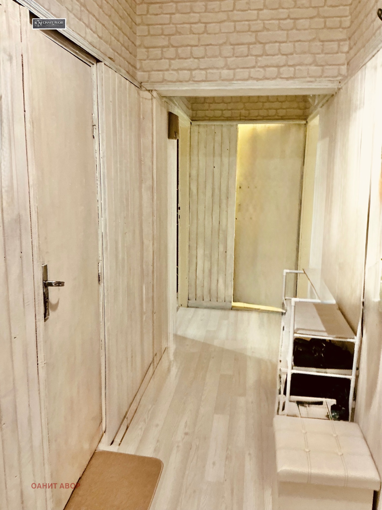 Продава 3-СТАЕН, гр. София, Свобода, снимка 10 - Апартаменти - 55738420