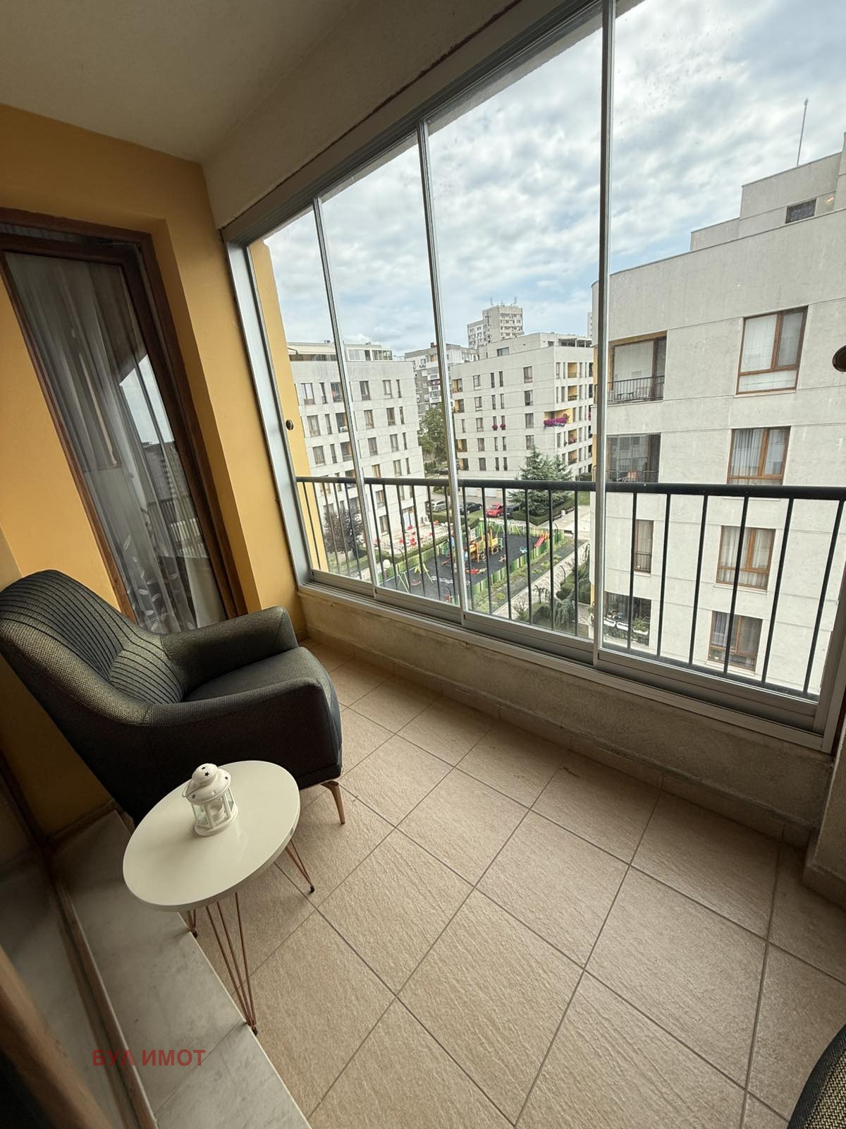 Продава 3-СТАЕН, гр. Варна, Трошево, снимка 11 - Апартаменти - 56015144