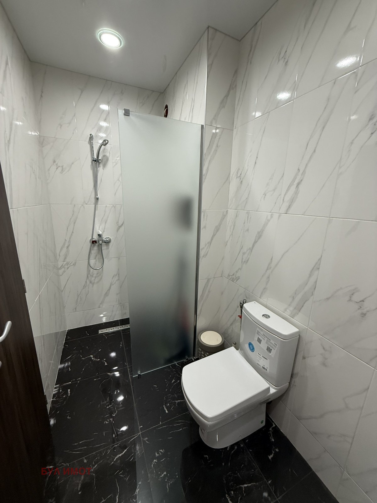 Продава 3-СТАЕН, гр. Варна, Трошево, снимка 12 - Апартаменти - 56015144
