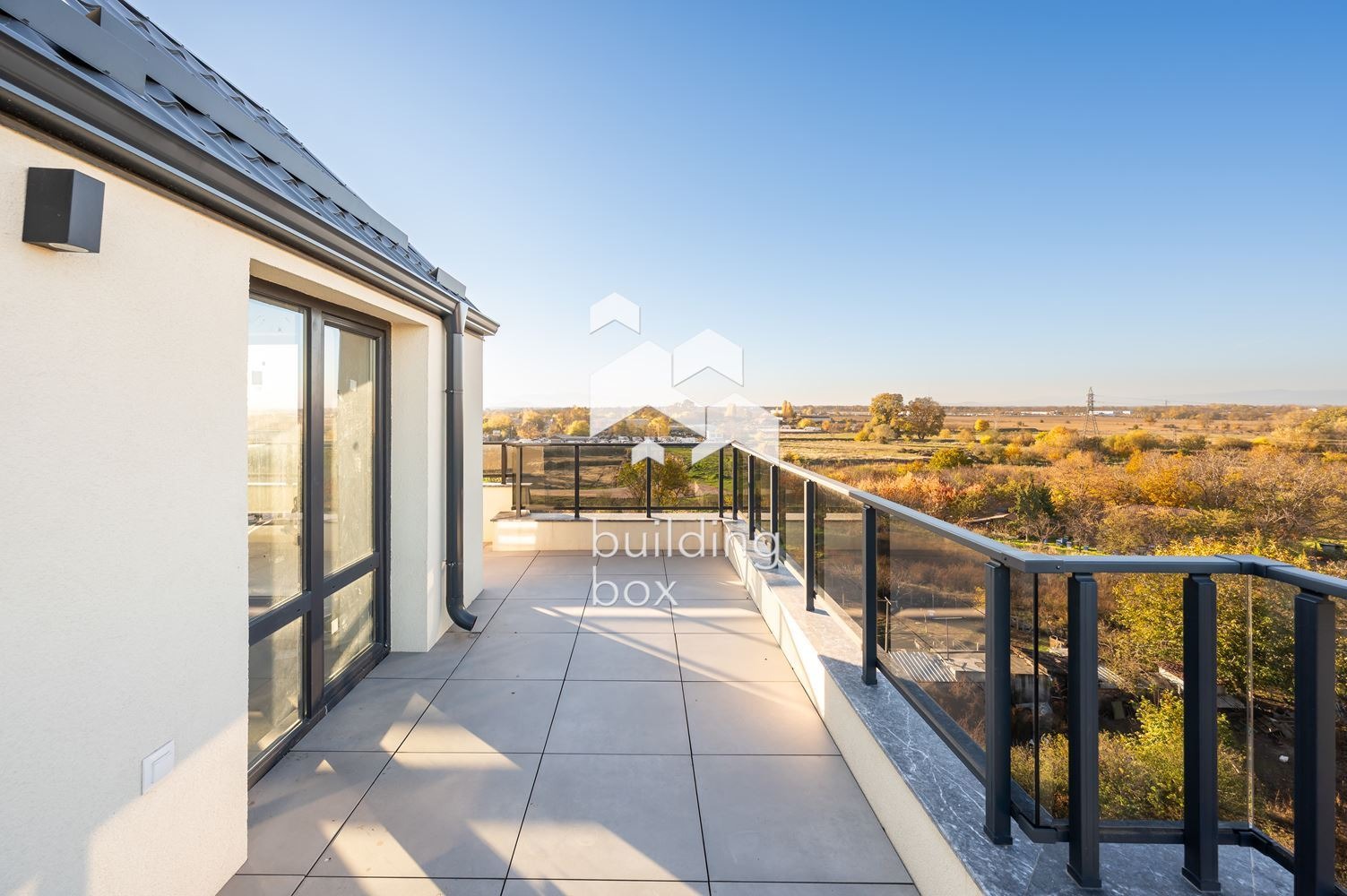 Продава 4-СТАЕН, гр. Пловдив, Христо Смирненски, снимка 12 - Апартаменти - 53704693