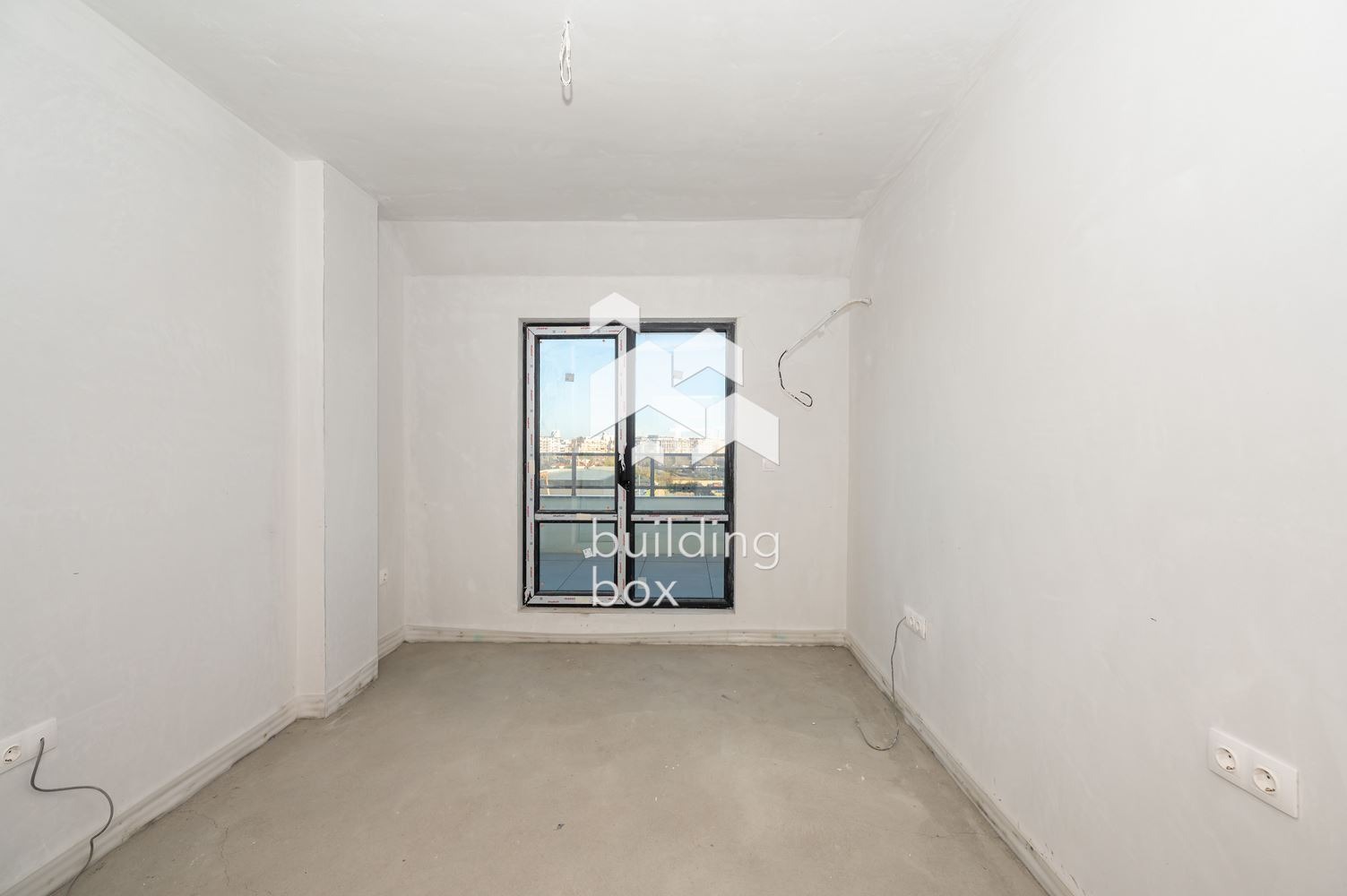 Продава 4-СТАЕН, гр. Пловдив, Христо Смирненски, снимка 11 - Апартаменти - 53704693