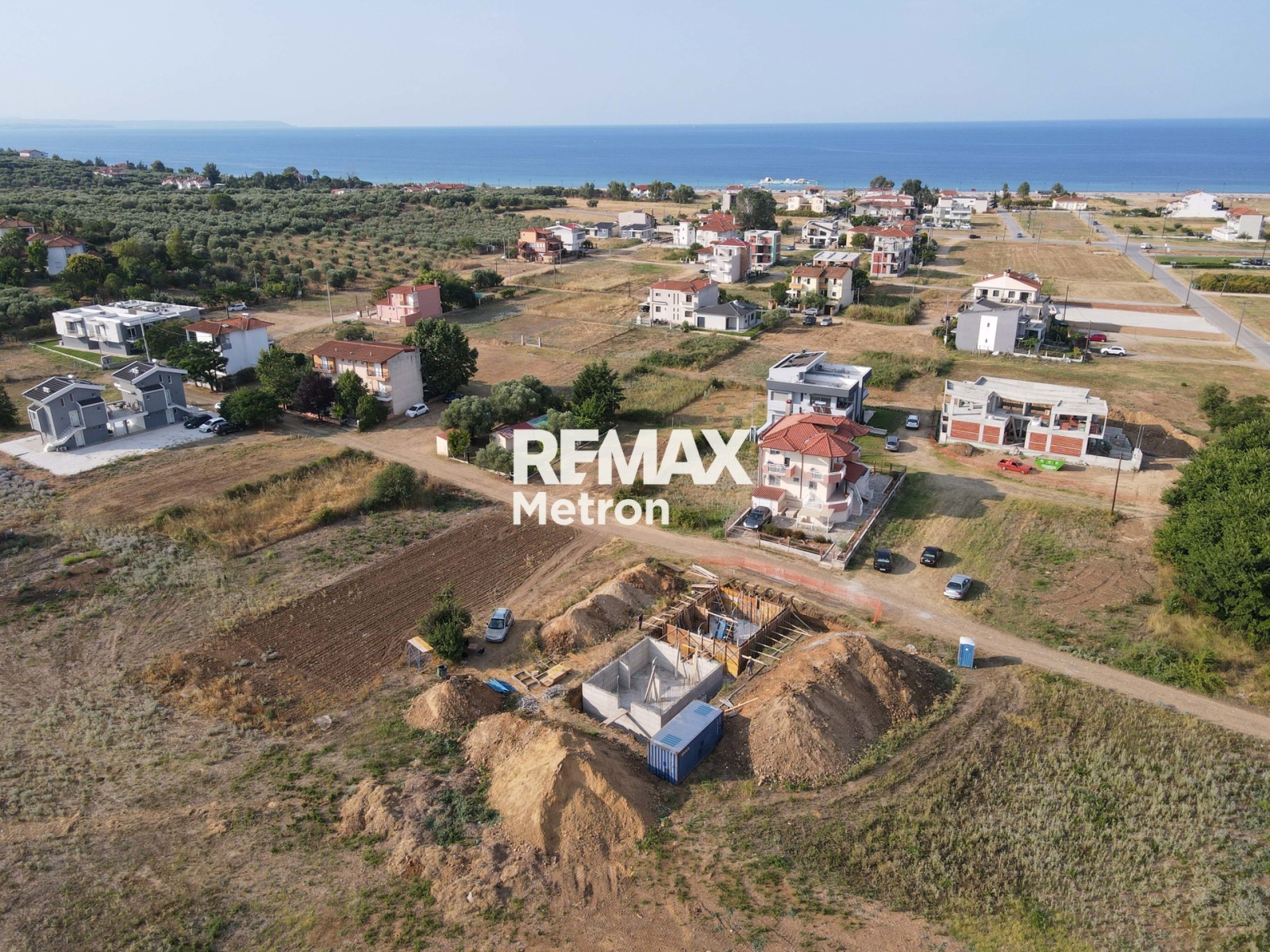 Продава МЕЗОНЕТ, Извън страната, област Извън страната, снимка 13 - Апартаменти - 55624724