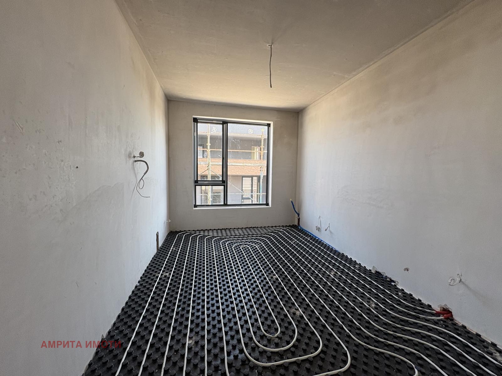 Продава КЪЩА, гр. София, гр. Банкя, снимка 4 - Къщи - 45992832