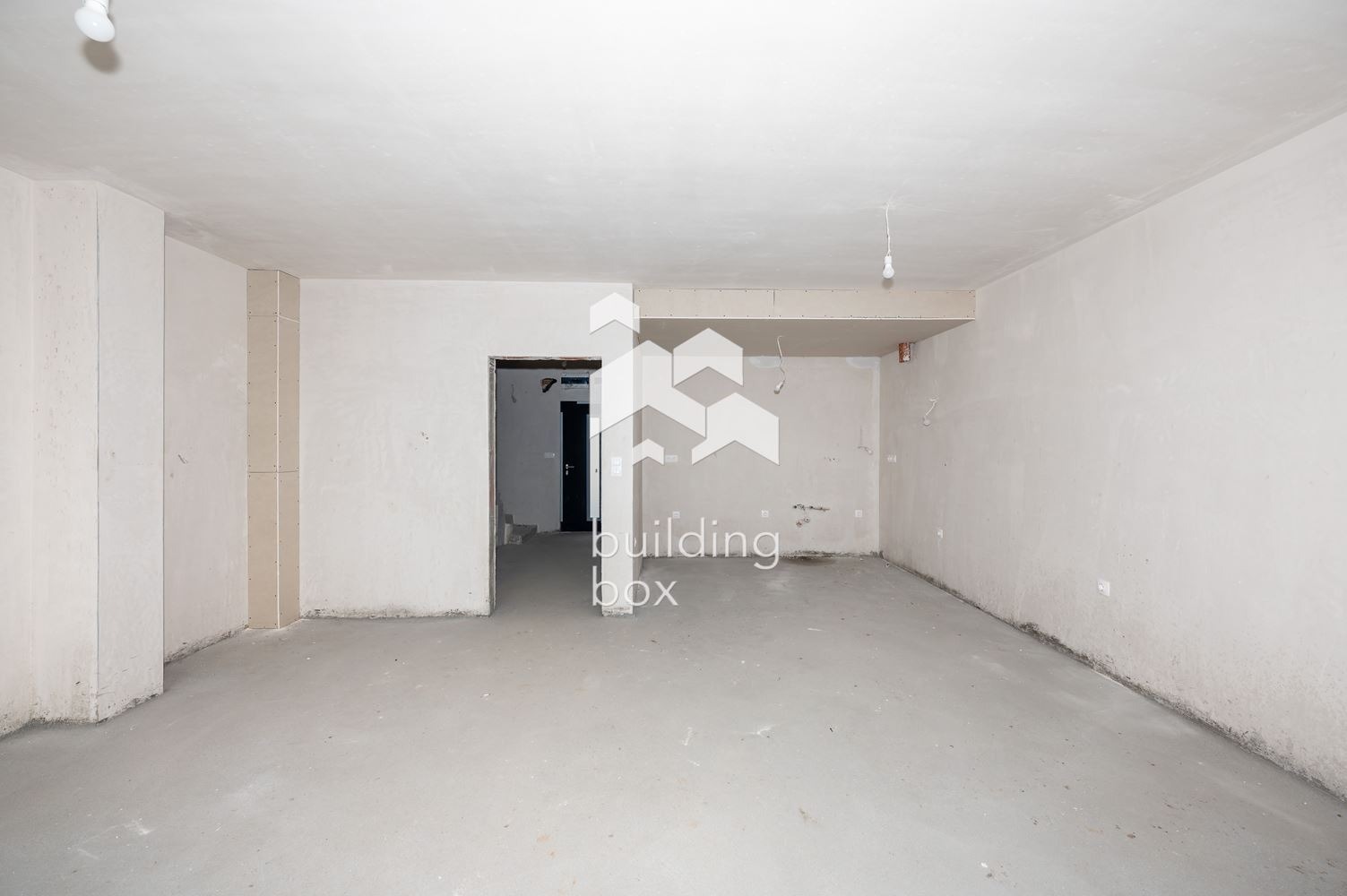 Продава КЪЩА, с. Маноле, област Пловдив, снимка 2 - Къщи - 53794886