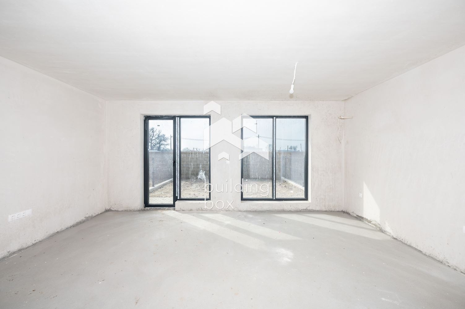 Продава КЪЩА, с. Маноле, област Пловдив, снимка 5 - Къщи - 53794886