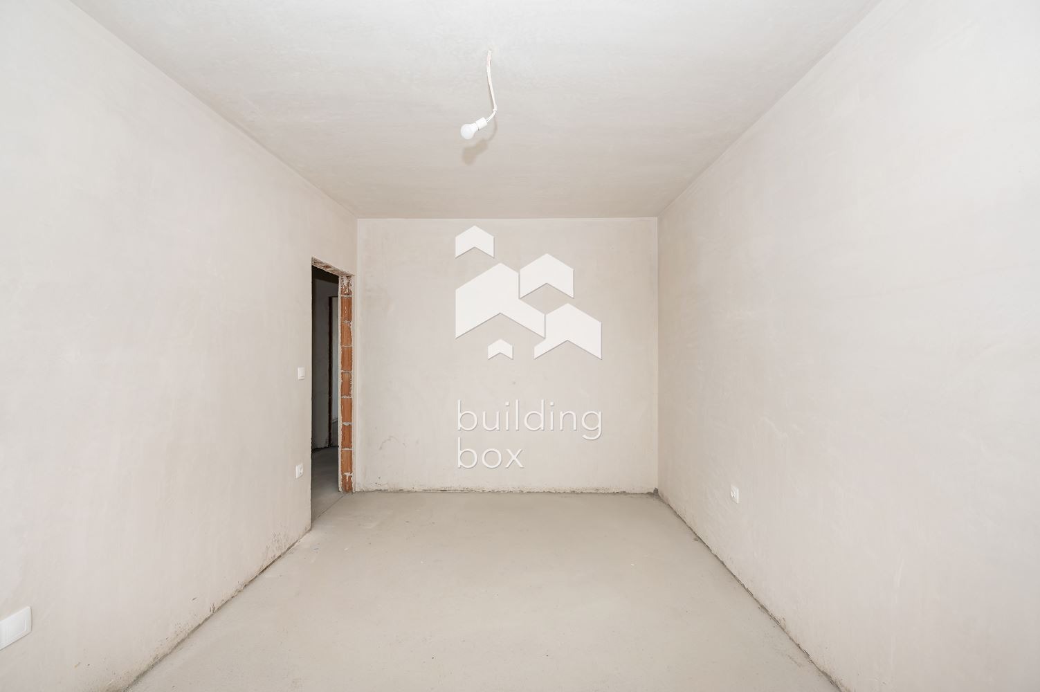 Продава КЪЩА, с. Маноле, област Пловдив, снимка 14 - Къщи - 53794886