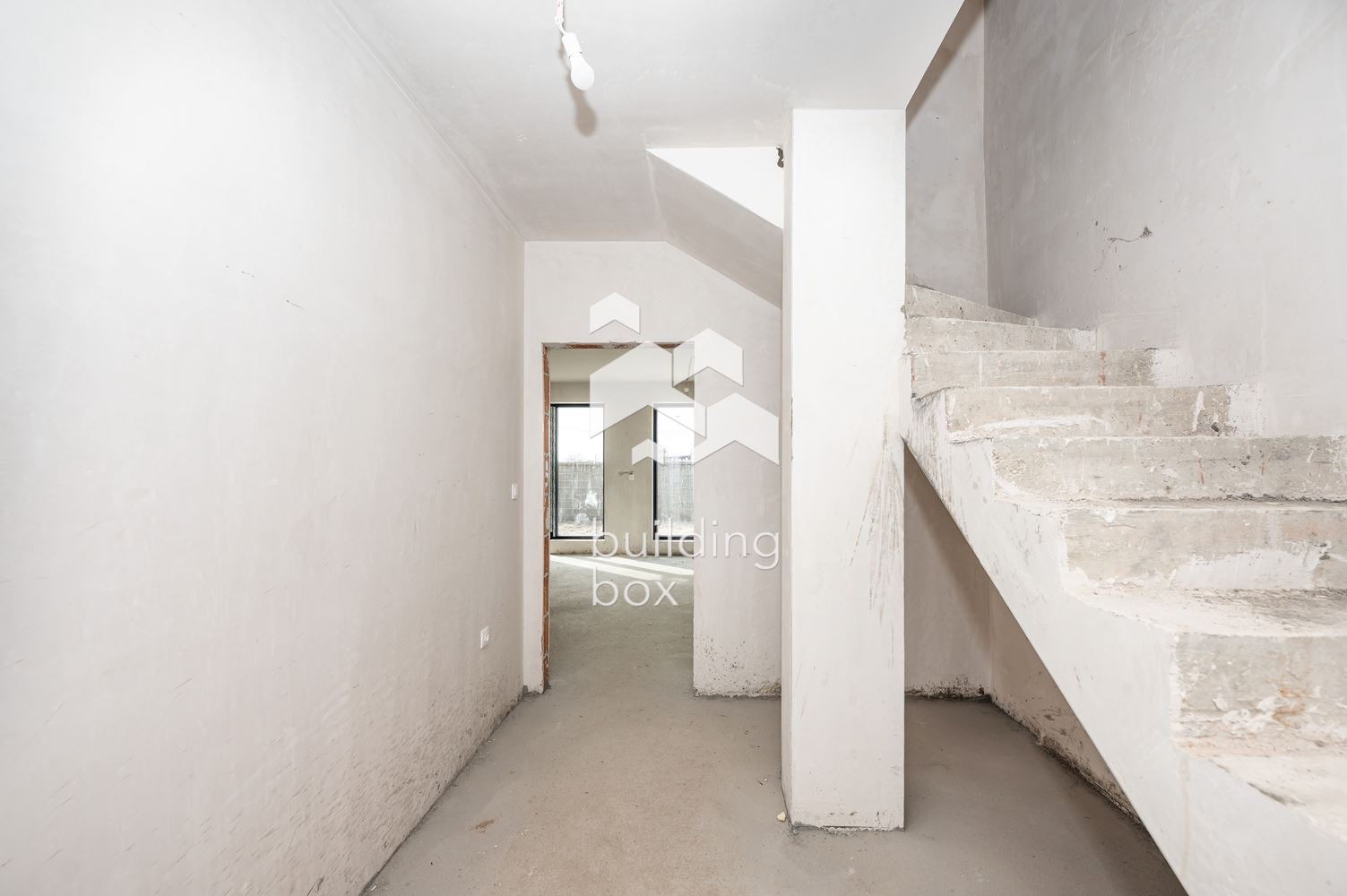 Продава КЪЩА, с. Маноле, област Пловдив, снимка 7 - Къщи - 53794886