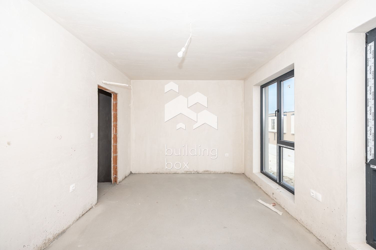 Продава КЪЩА, с. Маноле, област Пловдив, снимка 10 - Къщи - 53794886