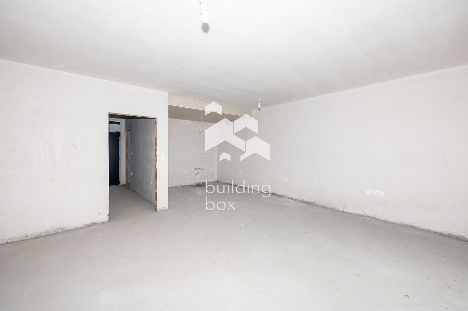 Продава КЪЩА, с. Маноле, област Пловдив, снимка 4 - Къщи - 53794886