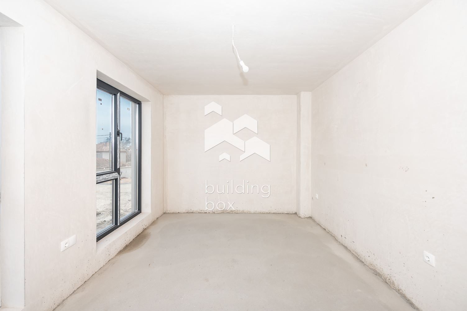 Продава КЪЩА, с. Маноле, област Пловдив, снимка 11 - Къщи - 53794886