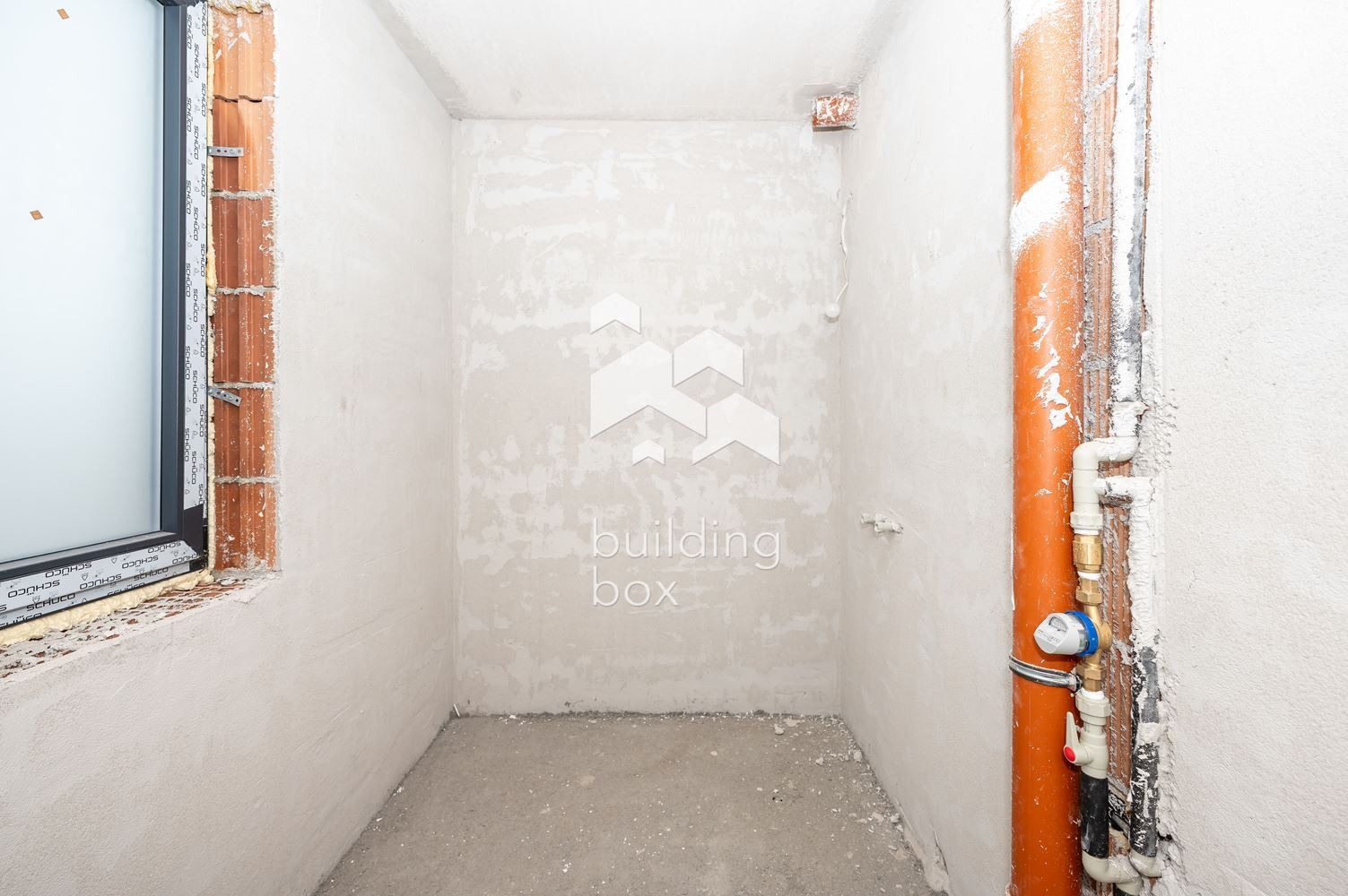 Продава КЪЩА, с. Маноле, област Пловдив, снимка 6 - Къщи - 53794886