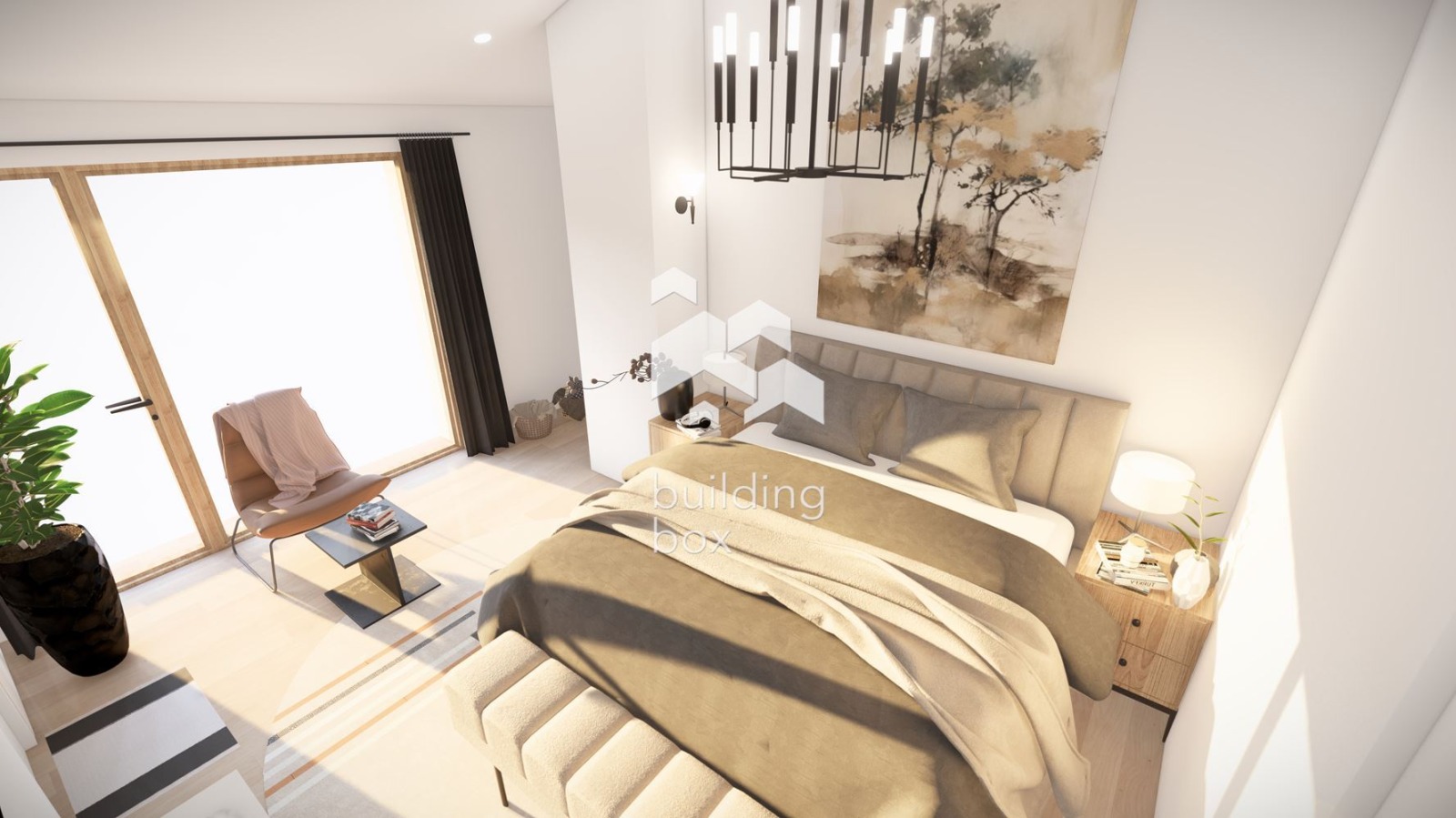 Продава КЪЩА, с. Бенковски, област Варна, снимка 7 - Къщи - 54145715