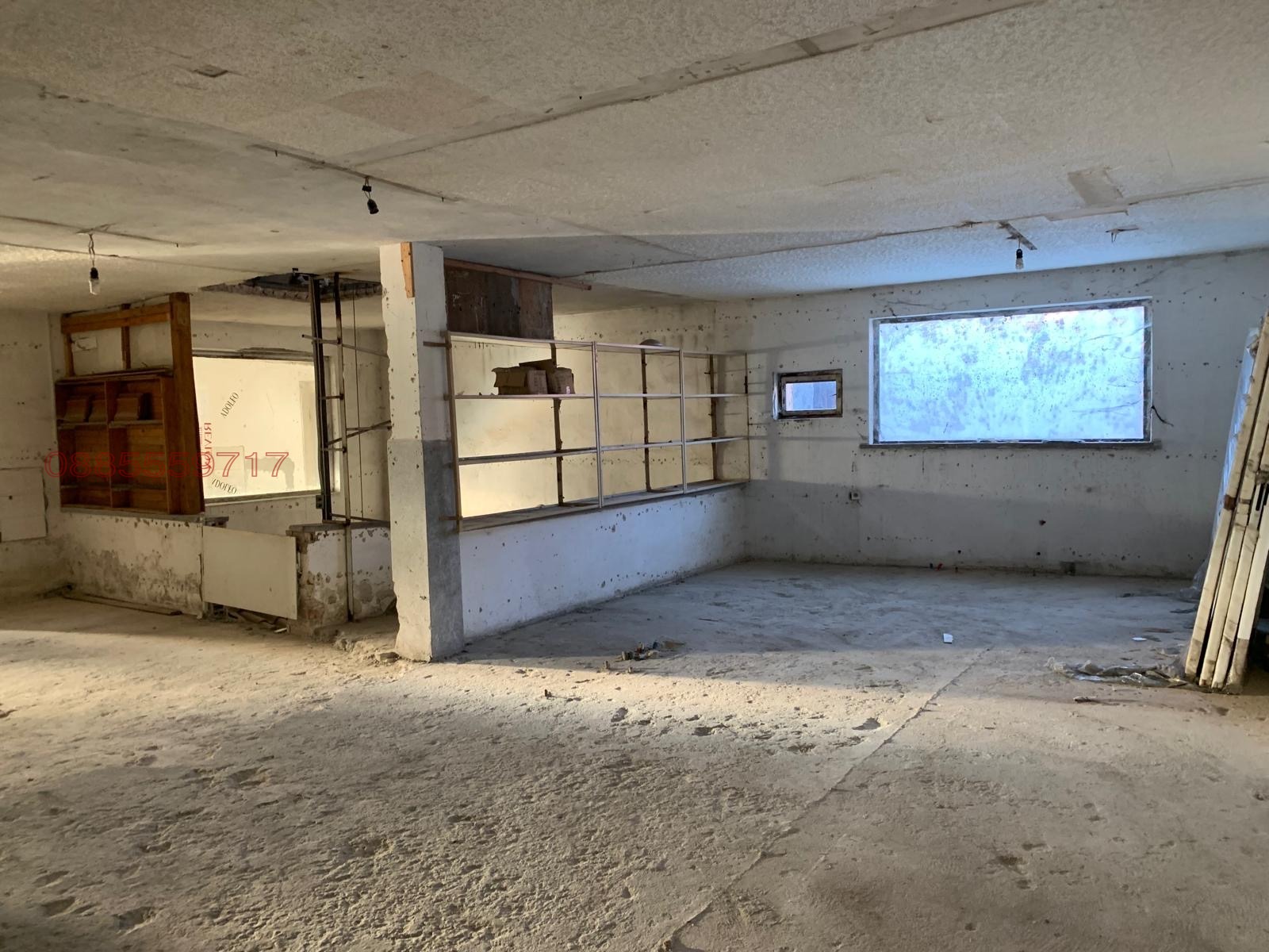 Продава КЪЩА, гр. София, Челопечене, снимка 7 - Къщи - 54193364