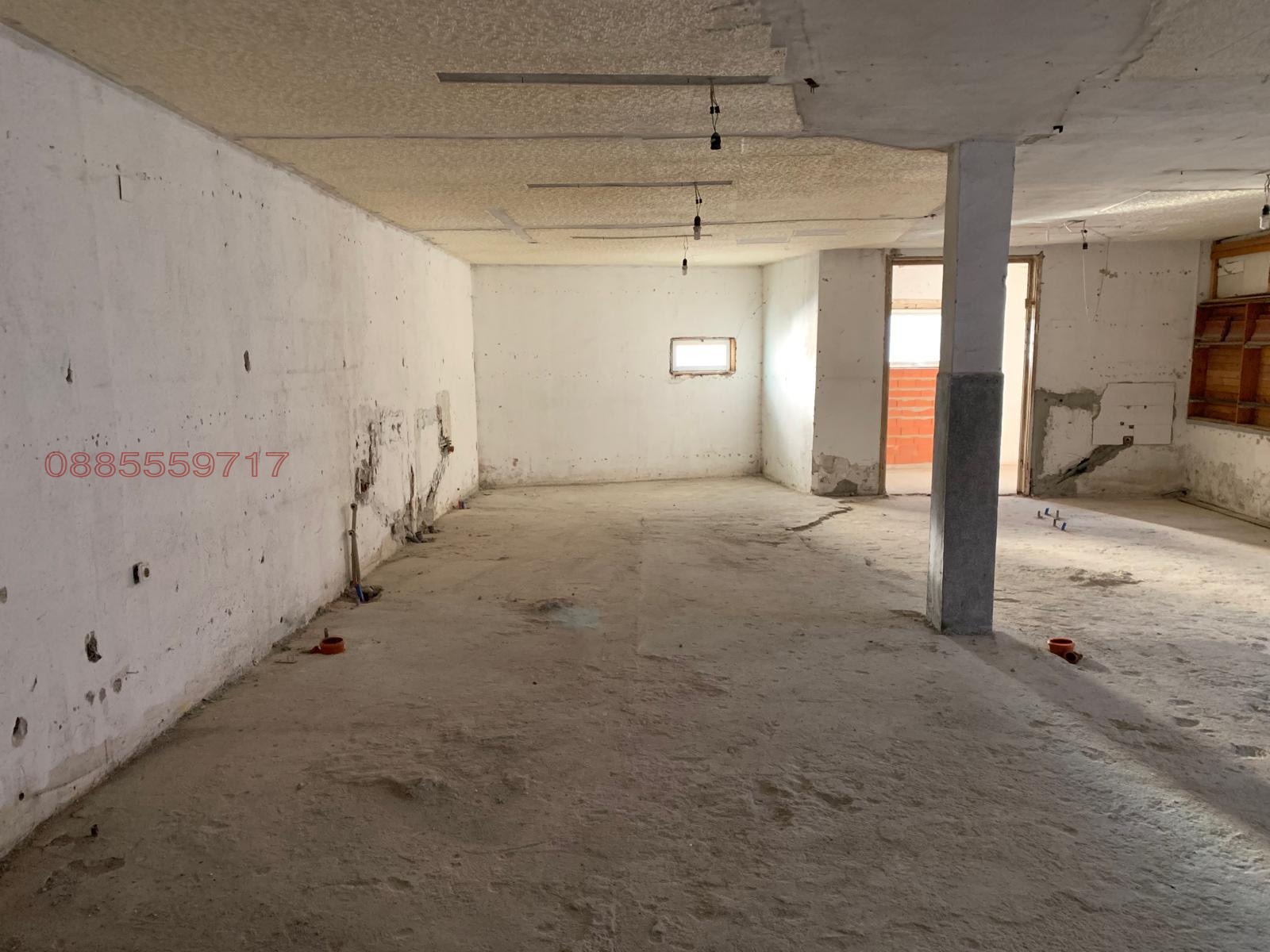 Продава КЪЩА, гр. София, Челопечене, снимка 6 - Къщи - 54193364