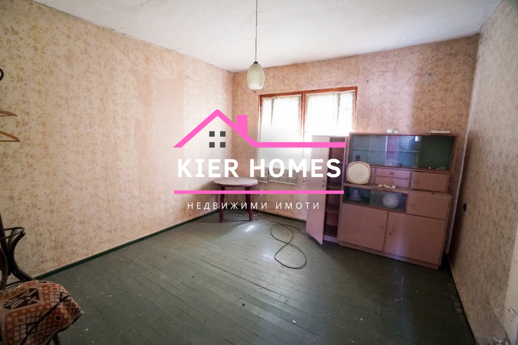 Продава КЪЩА, с. Горски извор, област Хасково, снимка 8 - Къщи - 54365788