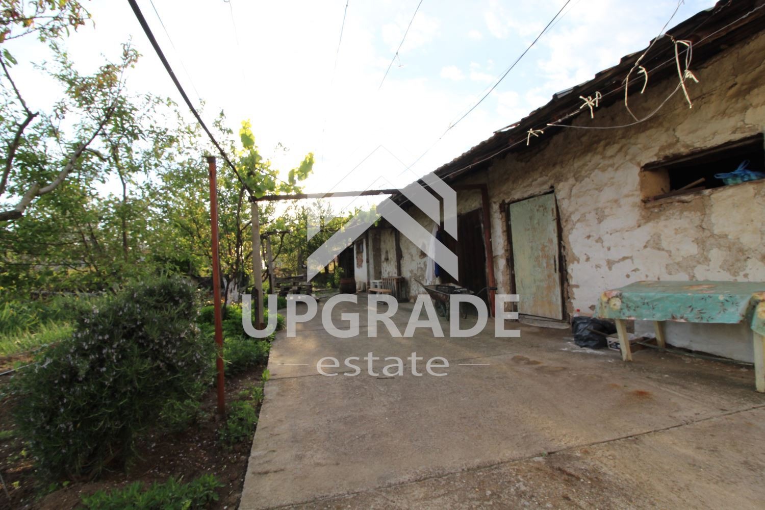 Продава КЪЩА, с. Селци, област Пловдив, снимка 9 - Къщи - 54416365