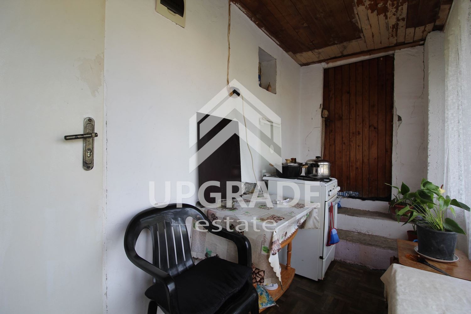 Продава КЪЩА, с. Селци, област Пловдив, снимка 2 - Къщи - 54416365