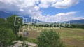 Продава 1-СТАЕН, гр. Банско, област Благоевград, снимка 4
