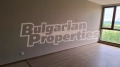 Продава 1-СТАЕН, гр. Банско, област Благоевград, снимка 10