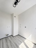 Продава 1-СТАЕН, гр. Русе, Здравец Север 1, снимка 6