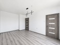 Продава 1-СТАЕН, гр. Русе, Здравец Север 1, снимка 2