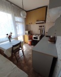Продава 2-СТАЕН, гр. Лом, област Монтана, снимка 3