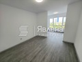Продава 2-СТАЕН, гр. София, Младост 3, снимка 6
