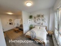 Продава 2-СТАЕН, гр. София, Младост 3, снимка 4