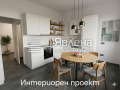 Продава 2-СТАЕН, гр. София, Младост 3, снимка 3