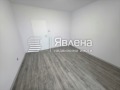 Продава 2-СТАЕН, гр. София, Младост 3, снимка 7