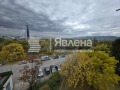 Продава 2-СТАЕН, гр. София, Младост 3, снимка 10