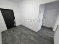 Продава 2-СТАЕН, гр. София, Младост 3, снимка 8
