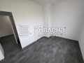 Продава 2-СТАЕН, гр. София, Младост 3, снимка 2