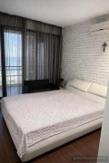 Продава 2-СТАЕН, гр. Созопол, област Бургас, снимка 4