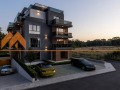 Продава 2-СТАЕН, гр. Варна, Бриз, снимка 7