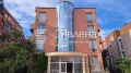 Продава 2-СТАЕН, гр. Несебър, област Бургас, снимка 2