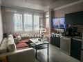Продава 3-СТАЕН, гр. Бургас, Славейков, снимка 1