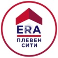 Продава 3-СТАЕН, гр. Плевен, Идеален център, снимка 6