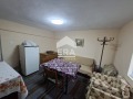 Продава 3-СТАЕН, гр. Плевен, Идеален център, снимка 8