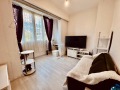 Продава 3-СТАЕН, гр. София, Свобода, снимка 16