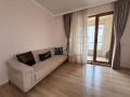 Продава 3-СТАЕН, гр. Варна, Трошево, снимка 7