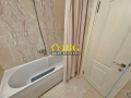 Продава 3-СТАЕН, гр. Несебър, област Бургас, снимка 15