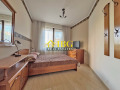 Продава 3-СТАЕН, гр. Несебър, област Бургас, снимка 11