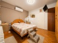 Продава 4-СТАЕН, гр. София, Изток, снимка 6