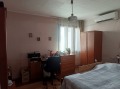 Продава 4-СТАЕН, гр. Добрич, Център, снимка 4