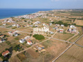 Продава МЕЗОНЕТ, Извън страната, област Извън страната, снимка 11